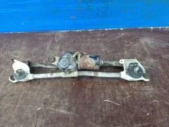 �������� ���������������� nissan micra 2002-2010 28840AX700 K12 28840AX700 ����
