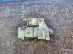 ������� toyota yaris 1999-2005 270600J020 1 1.3 270600J020 ����