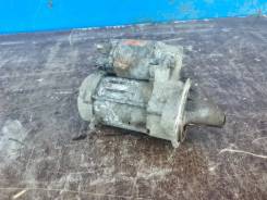 ������� toyota avensis 2003-2010 281000D180 2 281000D180 ����