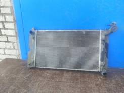 �������� ��� toyota corolla 2000-2007 164000D220 E12 / 120 164000D220 ����