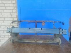������ �������� toyota corolla 2000-2007 5320112A00 E12 / 120 5320112A00 ����