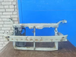 ������ �������� toyota yaris 1999-2005 532100D010 1 532100D010 ����