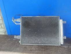 �������� ������������ mitsubishi colt 2003-2012 MR568975 Z3 MR568975 ����