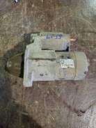 ������� mazda 3 2002-2009 ZJ0118400A BK 1.6 ZJ0118400A ����