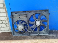 ���������� ��������� skoda superb 2008-2015 1K0959455CQ B6 3.6 1K0959455CQ ����