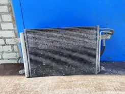 �������� ������������ skoda superb 2008-2015 1K0820411AH B6 3.6 1K0820411AH ����