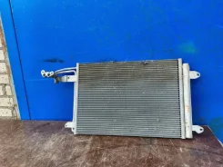 �������� ������������ volkswagen caddy 2004-2015 1K0820411AH 3 1K0820411AH ����
