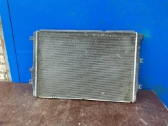 �������� ��� volkswagen caddy 2004-2015 1K0121251EH 3 1K0121251EH ����