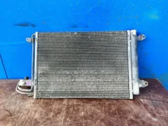 �������� ������������ skoda yeti 2009-2016 1K0820411AH 5L 1K0820411AH ����