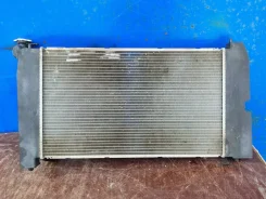 �������� ��� toyota corolla 2000-2007 1640022240 E12 / 120 1640022240 ����