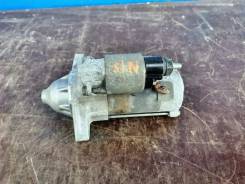 ������� toyota corolla 2000-2007 2810022030 E12 / 120 1.6 2810022030 ����