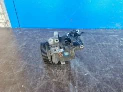 ���������� ������������ toyota aygo 2005-2014 883100H010 B10 883100H010 ����