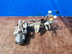 ������� ������� citroen c1 2005-2015 4123AV PM 4123AV ����