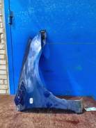 ����� toyota corolla 538111H190 E12 / 120, �������� ������ 538111H190 ����