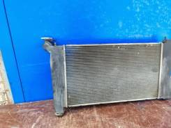 �������� ��� toyota corolla 2000-2007 164000D200 E12 / 120 164000D200 ����