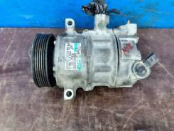 ���������� ������������ volkswagen caddy 2004-2015 5K0820803 3 2.0 TDI 5K0820803 ����