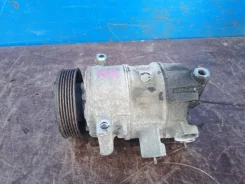 ���������� ������������ skoda yeti 2009-2016 5N0820803C 5L 1.2 TSI 5N0820803C ����