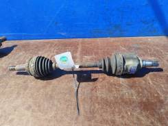 ������ toyota corolla 2000-2007 4342012580 E12 / 120, �������� ����� 4342012580 ����