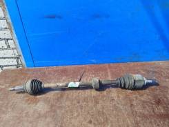 ������ toyota corolla 2000-2007 4341012660 E12 / 120 1.6, �������� ������ 4341012660 ����
