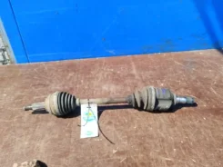 ������ toyota corolla 2000-2007 4342012580 E12 / 120, �������� ����� 4342012580 ����