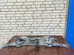 ��������� volkswagen caddy 2004-2015 1K0199315B 3, �������� 1K0199315B ����
