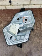 ��������������� skoda yeti 2009-2016 5L0837462 5L, �������� ������ 5L0837462 ����