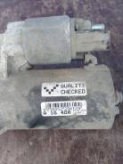 ������� toyota corolla 2000-2007 2810022030 E12 / 120 1.6 2810022030 ����