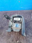 ����� ��������� toyota corolla 2000-2007 1230522270 E12 / 120 1.6, ������ 1230522270 ����