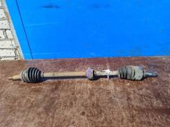 ������ toyota corolla 2000-2007 4341002240 E12 / 120 1.6, �������� ������ 4341002240 ����