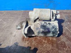������� toyota corolla 2000-2007 281000D130 E12 / 120 1.6 281000D130 ����