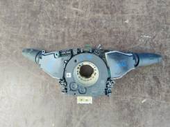 ���� ���������� nissan note 2005-2013 B55679U00A E11 1.4 B55679U00A ����