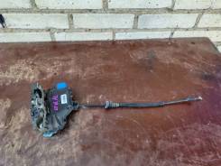 ����� ����� skoda octavia 2004-2013 3D1837015AP A5, �������� ����� 3D1837015AP ����