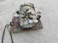 ���� skoda octavia 2003-2013 0AF300040A A5 1.6 0AF300040A ����