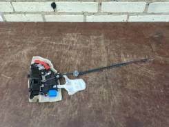 ����� ����� volkswagen touran 2003-2015 3D1837015AP 1, �������� ����� 3D1837015AP ����