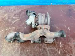 ������� land rover range rover 2002-2012 LR021045 LM 3.6, ������ LR021045 ����