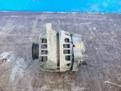 ��������� nissan note 2005-2013 23100AX62B E11 1.4 23100AX62B ����