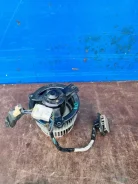�������� ��������� toyota yaris 1999-2005 871030D020 1 871030D020 ����