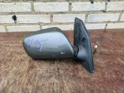 ������� toyota corolla 2000-2007 8791012A60 E12 / 120, ������ 8791012A60 ����