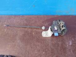 ����� ����� volkswagen caddy 2003-2015 3D1837015AP 3, �������� ����� 3D1837015AP ����
