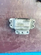 ����� ��������� volkswagen caddy 2003-2015 1K0199555M 3, ����� 1K0199555M ����