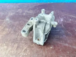 ����� ��������� volkswagen caddy 2003-2015 1K0199262CN 3, ����� 1K0199262CN ����