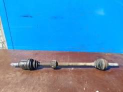 ������ toyota corolla 2000-2007 4341012660 E12 / 120, �������� ������ 4341012660 ����