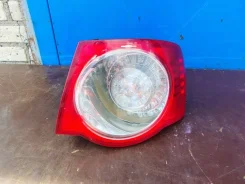 ������ volkswagen Jetta 2005-2011 1K5945096M 5, ������ 1K5945096M ����