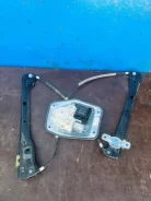 ��������������� volkswagen Jetta 2005-2011 1K5837462B 5, �������� ������ 1K5837462B ����