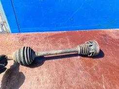������ volkswagen Jetta 2005-2011 1K0407271DJ 5, �������� ����� 1K0407271DJ ����