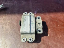 ����� ��������� volkswagen Jetta 2005-2011 1K0199555L 5, ����� 1K0199555L ����