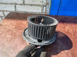 �������� ��������� volkswagen Jetta 2005-2011 1K1820015F 5 1.6 1K1820015F ����