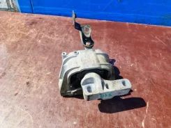 ����� ��������� volkswagen Jetta 2005-2011 1K0199262AL 5, ������ 1K0199262AL ����