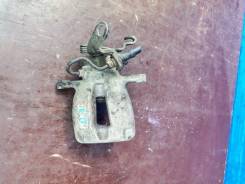 ������� volkswagen Jetta 2005-2011 1K0615423M 5, ������ ����� 1K0615423M ����
