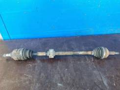 ������ toyota corolla 2000-2007 4341012660 E12 / 120 1.6, �������� ������ 4341012660 ����